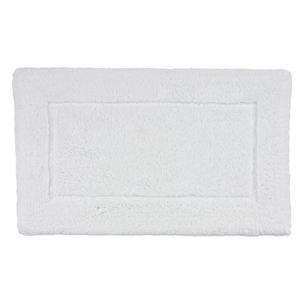 Abyss & Habidecor Must Rug