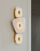 Holmdel Sconces