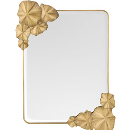 Ismerie Mirror
