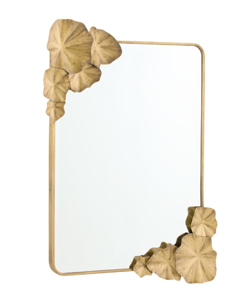 Ismerie Mirror