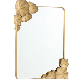 Ismerie Mirror