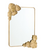 Ismerie Mirror