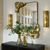 Ismerie Mirror
