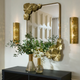 Ismerie Mirror
