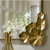 Ismerie Mirror