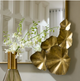Ismerie Mirror