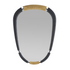 Hitchcock Mirror