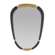 Hitchcock Mirror