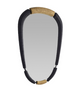 Hitchcock Mirror