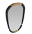 Hitchcock Mirror