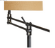 Autry Floor Lamp