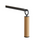 Autry Floor Lamp