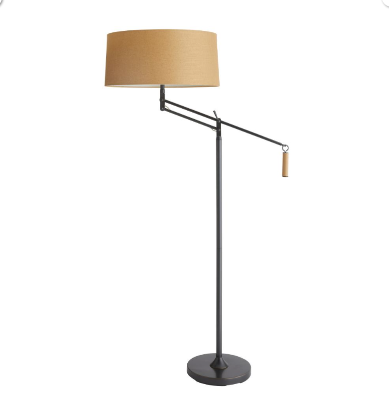 Autry Floor Lamp