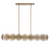 Kinlee Chandelier