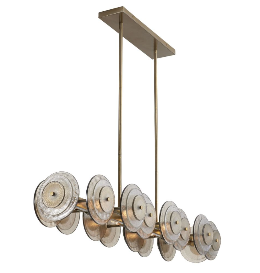 Kinlee Chandelier