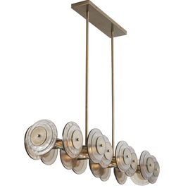 Kinlee Chandelier