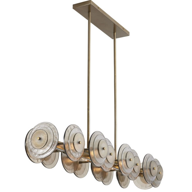 Kinlee Chandelier