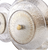 Kinlee Chandelier