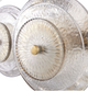 Kinlee Chandelier