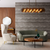 Kinlee Chandelier