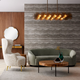 Kinlee Chandelier