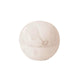 Luna Bath Accessories