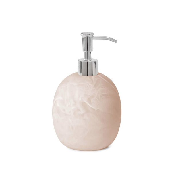 Luna Bath Accessories