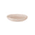 Luna Bath Accessories
