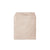 Luna Bath Accessories