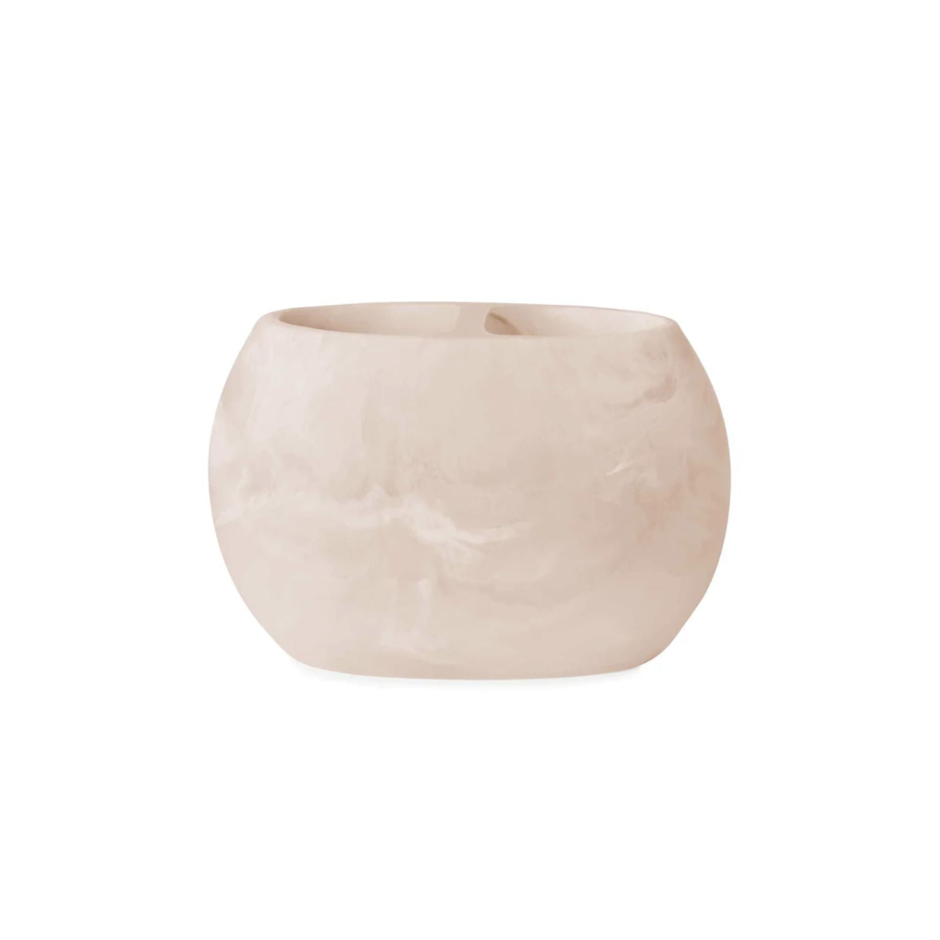 Luna Bath Accessories