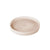 Luna Bath Accessories