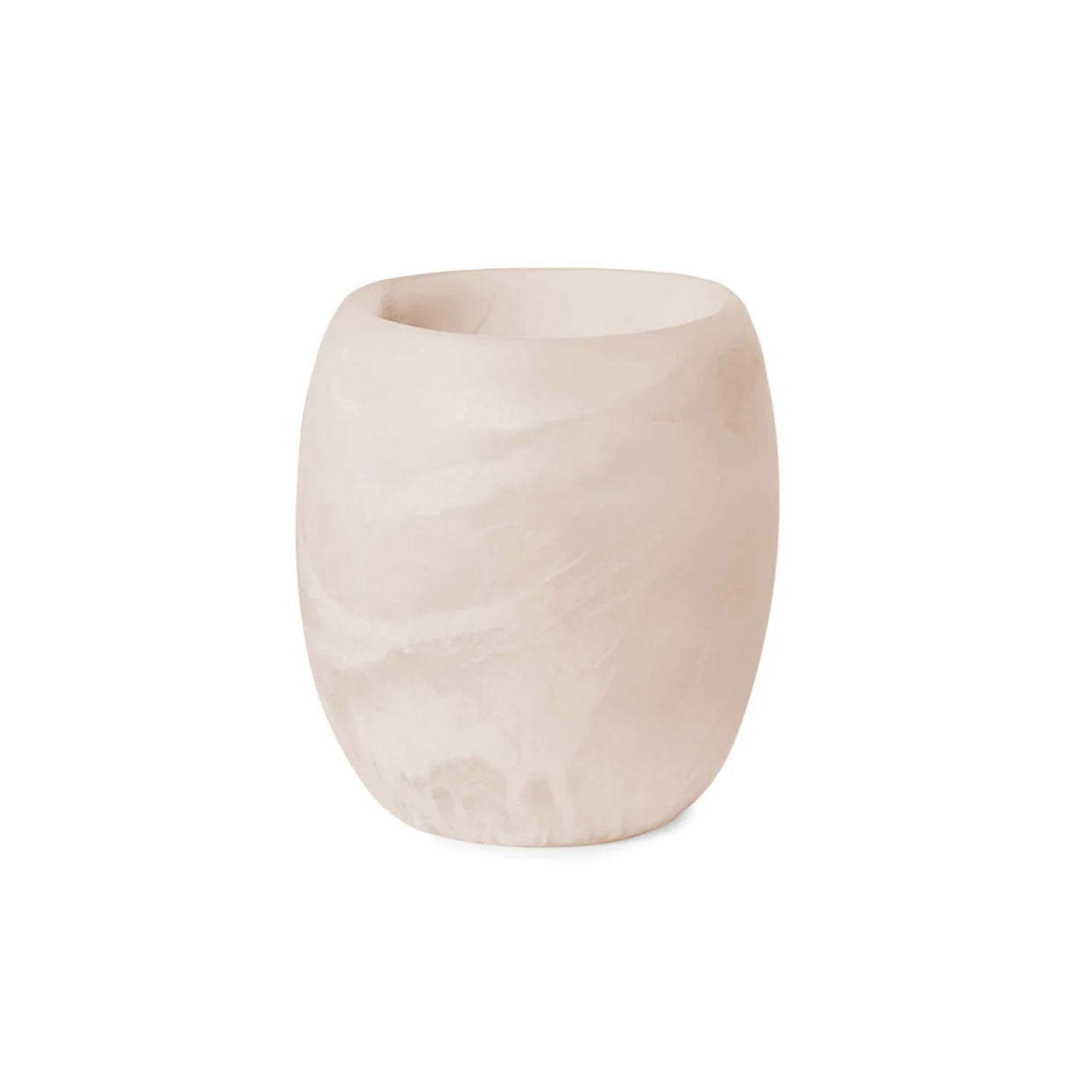 Luna Bath Accessories