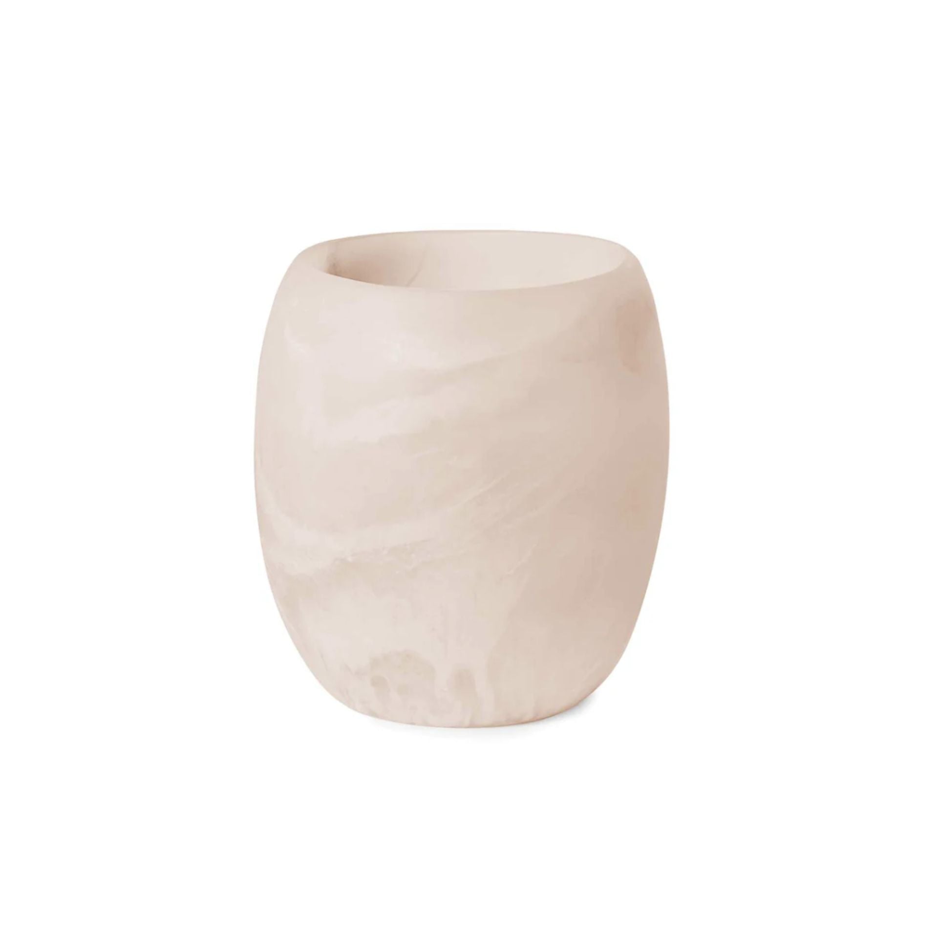 Luna Bath Accessories