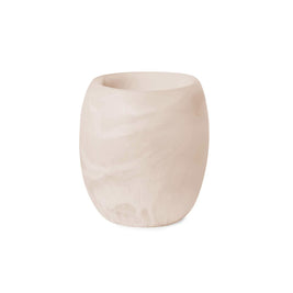 Luna Bath Accessories