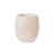 Luna Bath Accessories