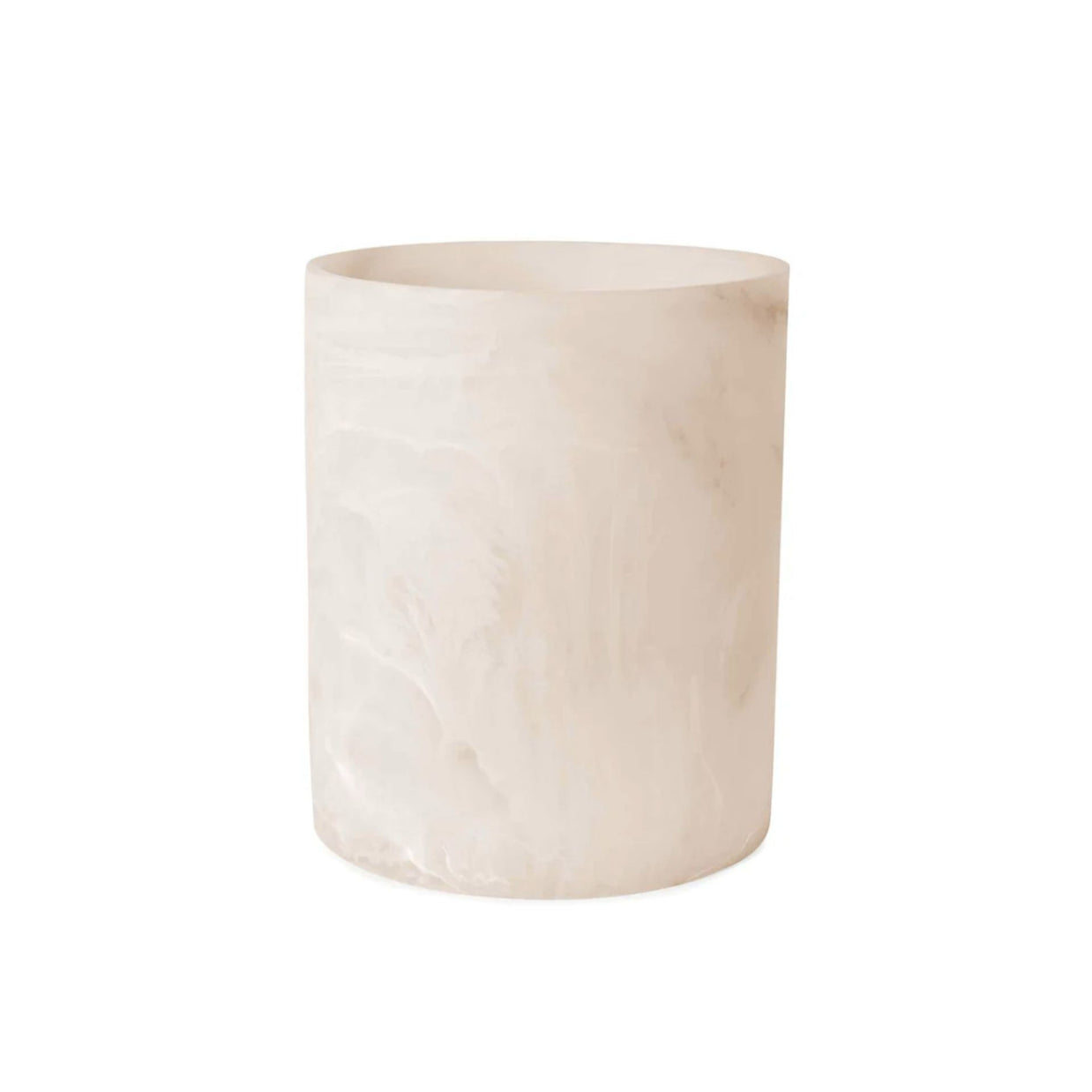 Luna Bath Accessories