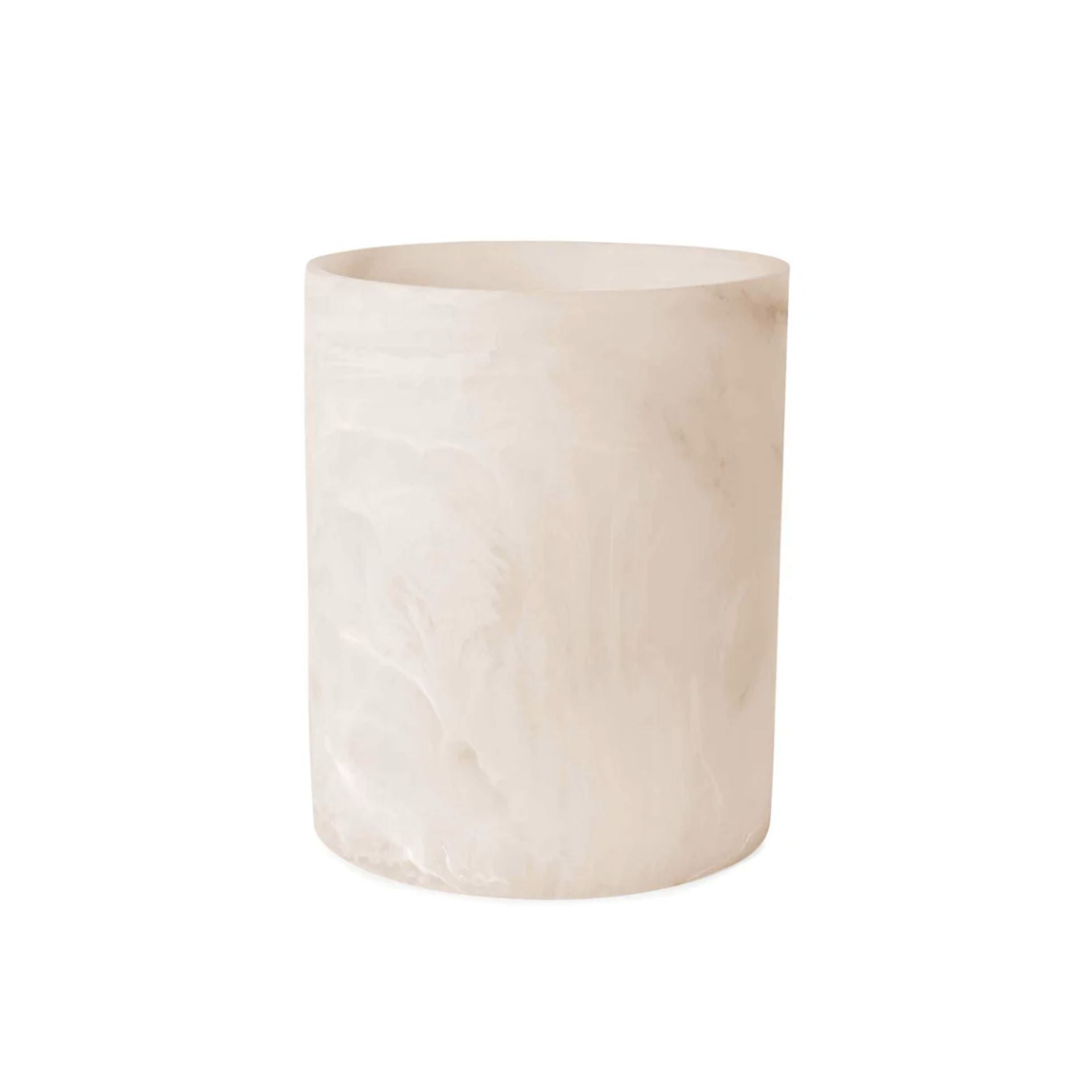 Luna Bath Accessories