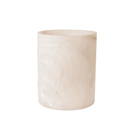 Luna Bath Accessories