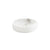 Alabaster Bath Accessories