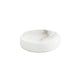 Alabaster Bath Accessories