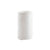 Alabaster Bath Accessories