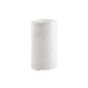 Alabaster Bath Accessories