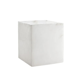 Alabaster Bath Accessories