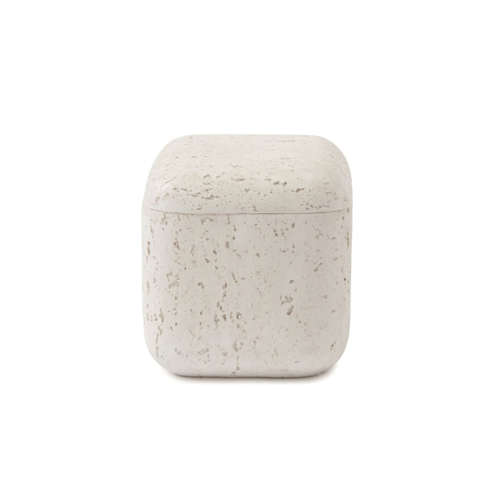 Aman Bath Accessories