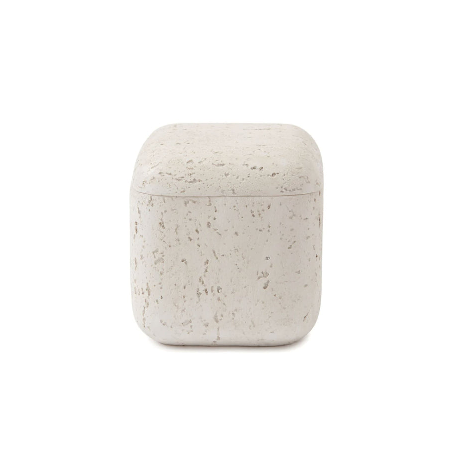 Aman Bath Accessories