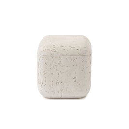 Aman Bath Accessories