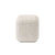 Aman Bath Accessories