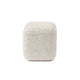 Aman Bath Accessories