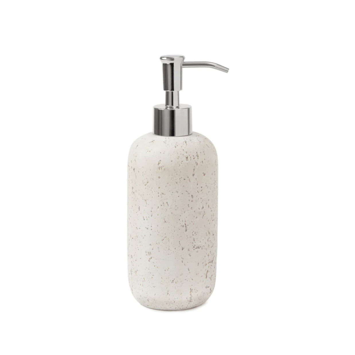 Aman Bath Accessories