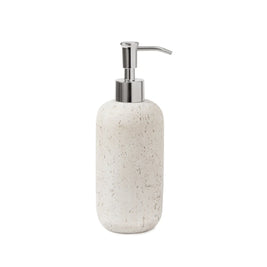 Aman Bath Accessories